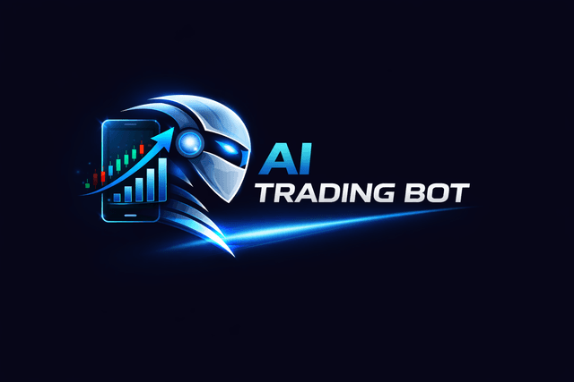 AI Trading Bot